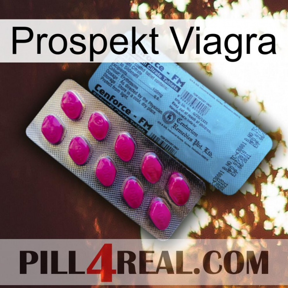 Prospecto Viagra 35.jpg